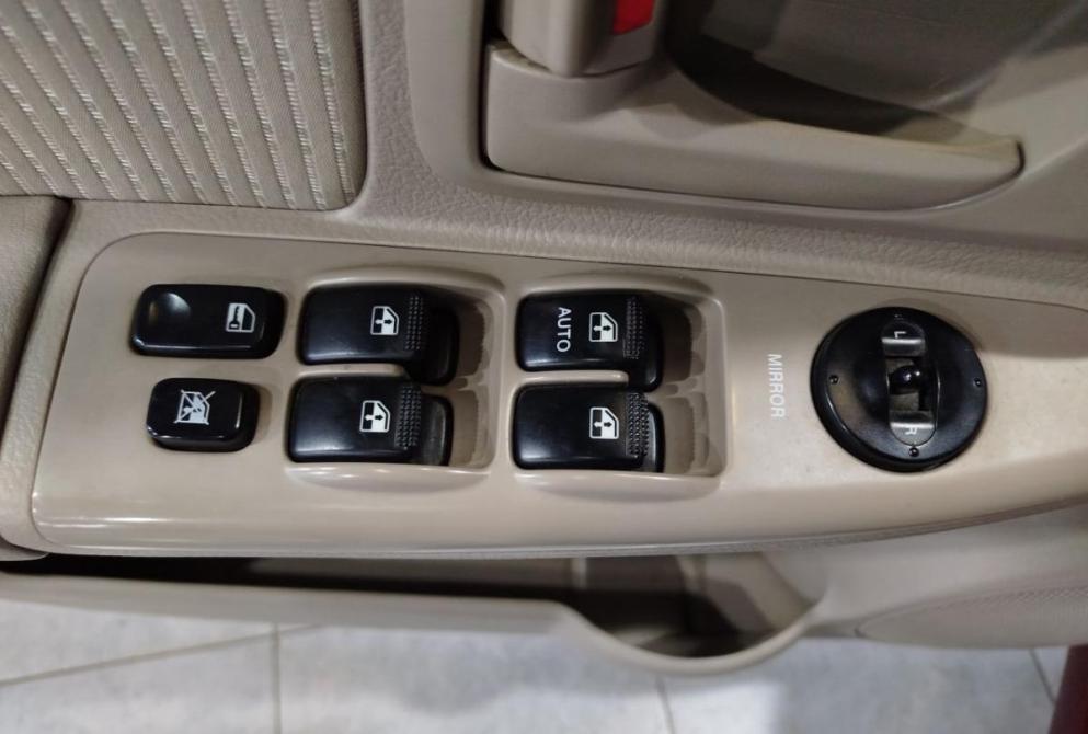 Kia Cerato I Рестайлинг Саратов  - изображение 19