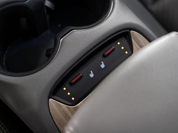 Toyota Harrier IV (XU80) с пробегом 2022 года, цена 4 240 000 рублей, 51100 км, внедорожник, Автокод Объявления