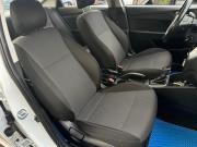 Hyundai Solaris II Санкт-Петербург  - изображение 23