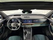 Geely Monjaro I Москва  - изображение 28