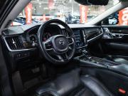 Volvo S90 II Санкт-Петербург  - изображение 50