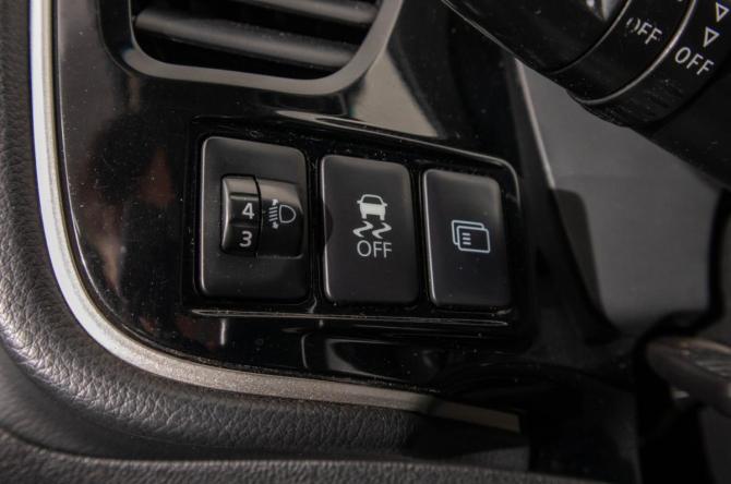 Mitsubishi Outlander III с пробегом 2012 года, цена 1 389 000 рублей, 182000 км, внедорожник, Автокод Объявления