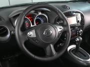 Nissan Juke I Ростов-на-Дону  - изображение 31