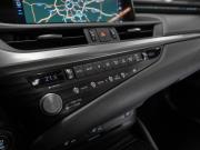 Lexus ES VII Москва  - изображение 55
