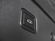 Changan CS55 Plus II Ростов-на-Дону  - изображение 50