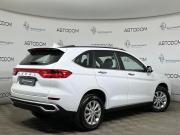 Haval M6 II Москва  - изображение 22
