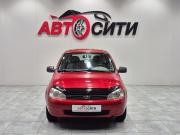 Lada (ВАЗ) Kalina I Воронеж  - изображение 23