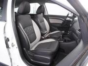 Lada (ВАЗ) Vesta I Минеральные Воды  - изображение 26