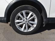 Nissan Qashqai II Рестайлинг Архангельск  - изображение 24