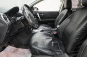 Nissan Qashqai+2 I Рестайлинг Новокузнецк  - изображение 44
