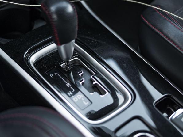 Mitsubishi Outlander III Рестайлинг 3 с пробегом 2021 года, цена 2 483 000 рублей, 90090 км, внедорожник, Автокод Объявления