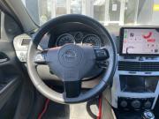 Opel Astra H Рестайлинг Краснодар  - изображение 26