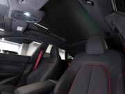 Audi A5 III (B10) Москва  - изображение 35