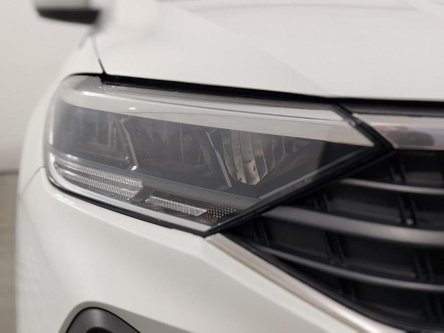 Volkswagen Polo VI Москва  - изображение 17