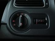 Volkswagen Polo V Москва  - изображение 39