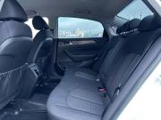 Hyundai Sonata VII (LF) Рестайлинг Санкт-Петербург  - изображение 47
