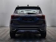 Kia Seltos I Москва  - изображение 23