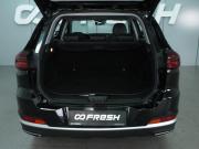 Chery Tiggo 7 Pro I Минеральные Воды  - изображение 44
