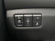 Hyundai Creta II Октябрьский  - изображение 34
