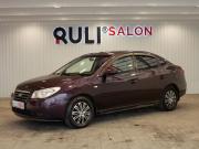 Hyundai Elantra IV (HD) Иваново  - изображение 36