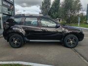 Renault Duster I Рестайлинг Великие Луки  - изображение 21