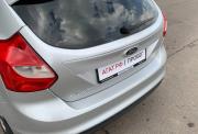 Ford Focus III Рестайлинг Красноярск  - изображение 30