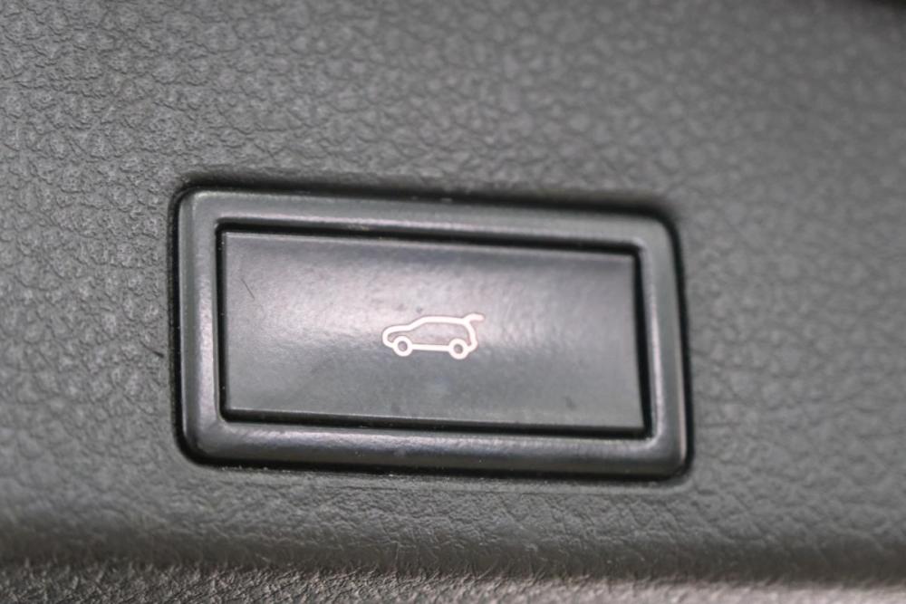 Volkswagen Touareg II Омск  - изображение 26