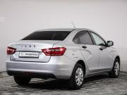 Lada (ВАЗ) Vesta I Санкт-Петербург  - изображение 28