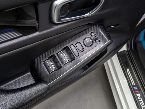 Honda Integra V с пробегом 2022 года, цена 2 625 000 рублей, 64110 км, седан, Автокод Объявления