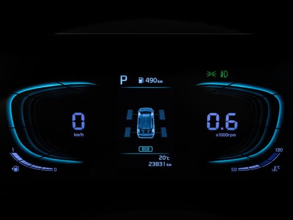 Kia Sportage V с пробегом 2022 года, цена 3 599 000 рублей, 23830 км, внедорожник, Автокод Объявления