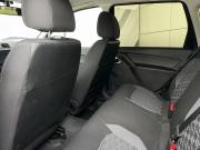 Lada (ВАЗ) Granta I Рестайлинг Екатеринбург  - изображение 38