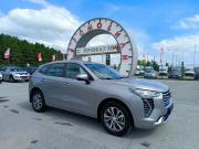 Haval Jolion I Тюмень  - изображение 23
