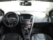 Ford Focus III Рестайлинг Санкт-Петербург  - изображение 32