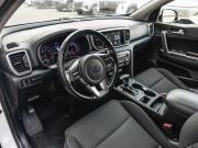 Kia Sportage IV Москва  - изображение 31