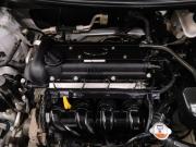 Kia Rio III Набережные Челны  - изображение 25