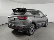 Geely Coolray I Уфа  - изображение 33