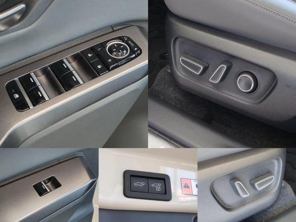 Toyota RAV4 VI (XA60) с пробегом 2025 года, цена 5 150 000 рублей, 30 км, внедорожник, Автокод Объявления