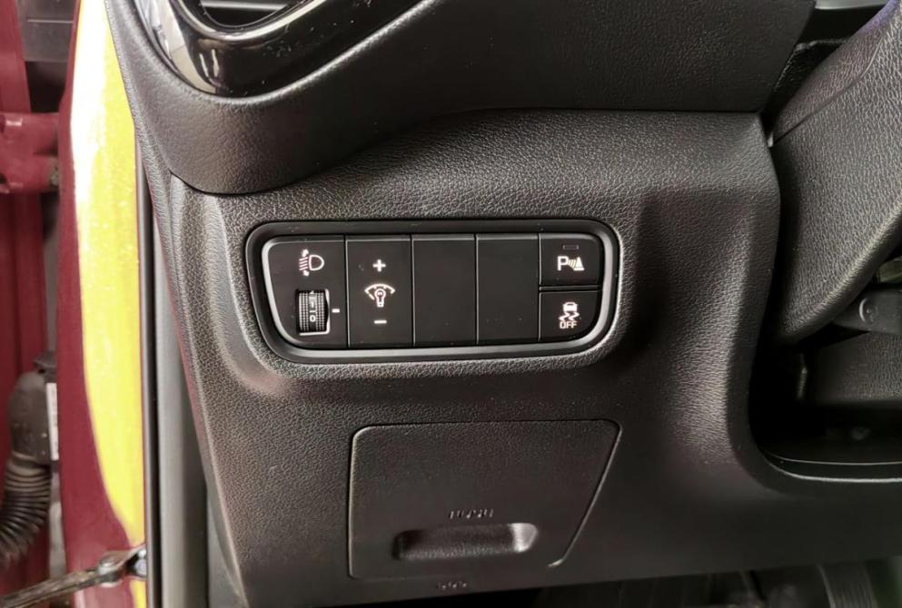 Kia Soul III Волгоград  - изображение 19