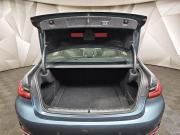 BMW 3 серии VII (G2x) Москва  - изображение 26