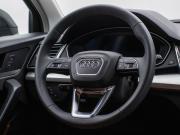 Audi Q5 II (FY) Рестайлинг Москва  - изображение 34