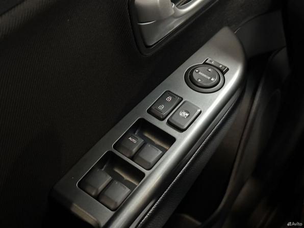 Kia Rio III с пробегом 2013 года, цена 935 000 рублей, 148449 км, седан, Автокод Объявления