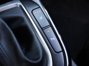 Kia Cerato IV Ижевск  - изображение 53