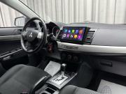 Mitsubishi Lancer X Рестайлинг Ижевск  - изображение 39