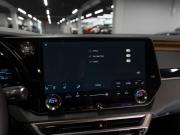 Lexus RX V Москва  - изображение 43
