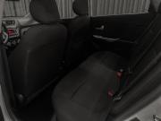 Kia Rio III Рестайлинг Красноярск  - изображение 29
