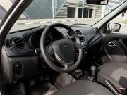 Lada (ВАЗ) Granta I Рестайлинг Казань  - изображение 16