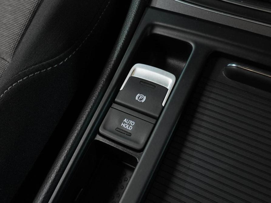 Volkswagen Golf VII Воронеж  - изображение 16