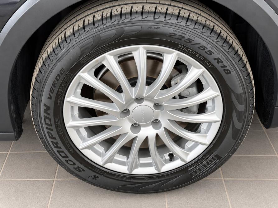 Haval Jolion I Рестайлинг Москва  - изображение 18