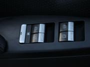 Lifan X60 I Иваново  - изображение 35