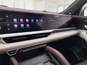 Geely Monjaro I Волгоград  - изображение 69